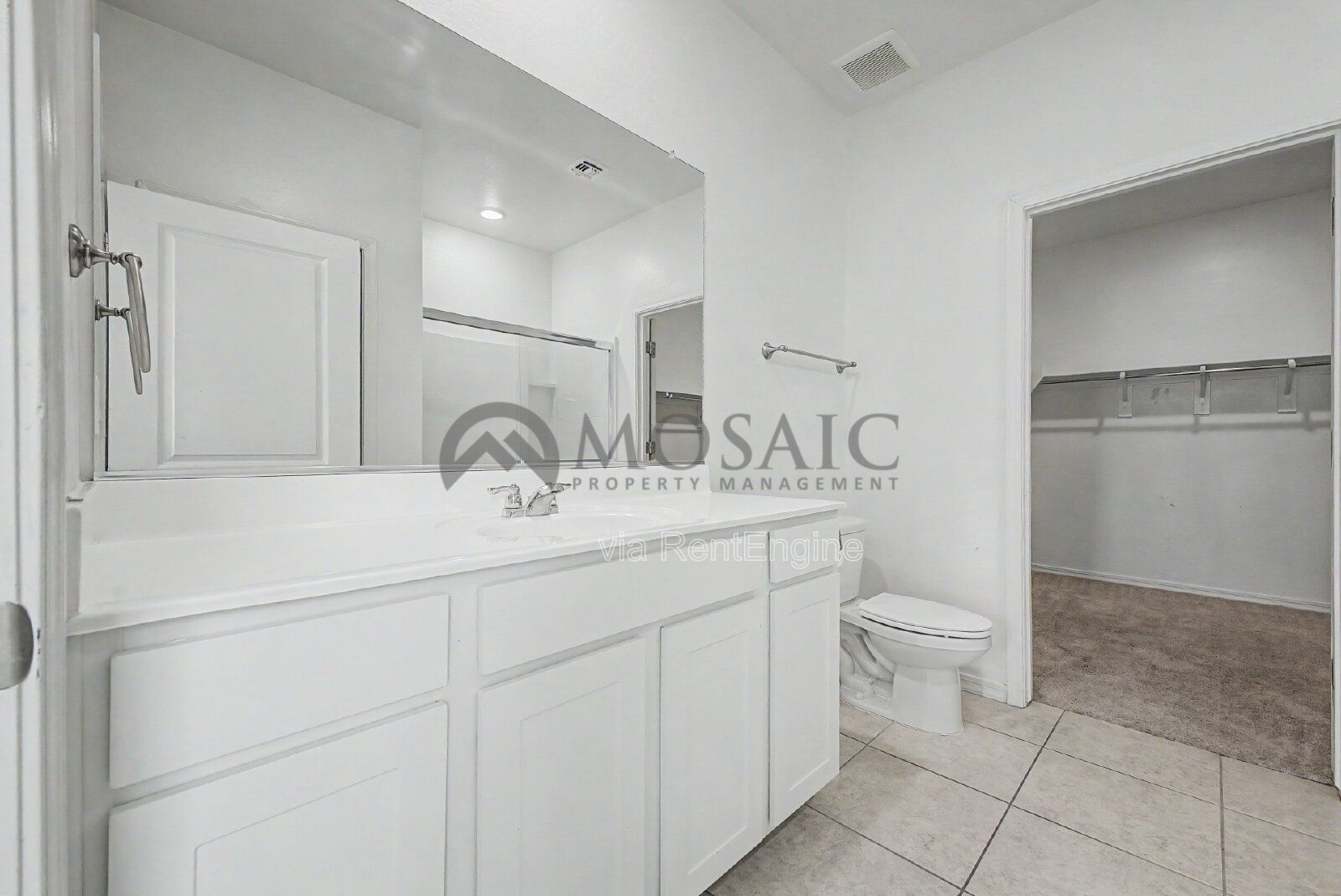 Welcome to your next home in the heart of Tolleson! property image