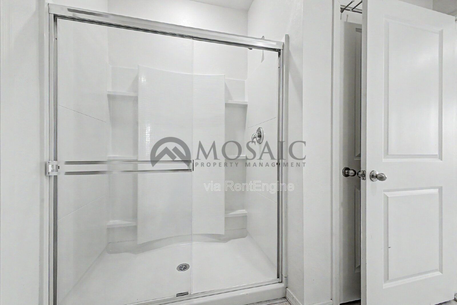 Welcome to your next home in the heart of Tolleson! property image
