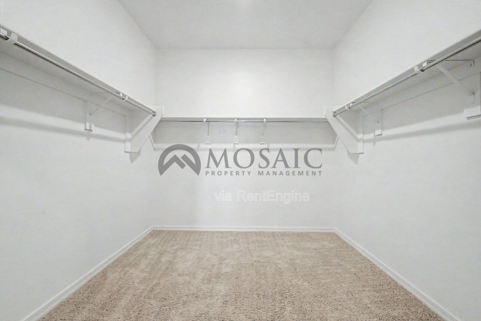 Welcome to your next home in the heart of Tolleson! property image