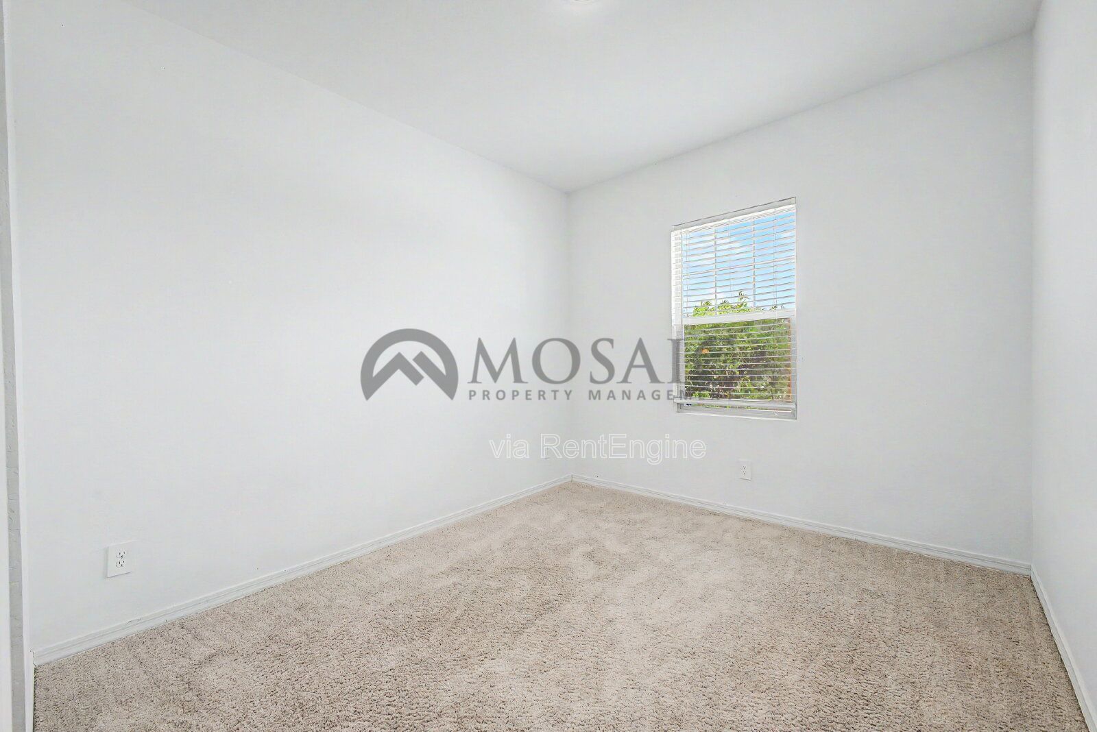 Welcome to your next home in the heart of Tolleson! property image