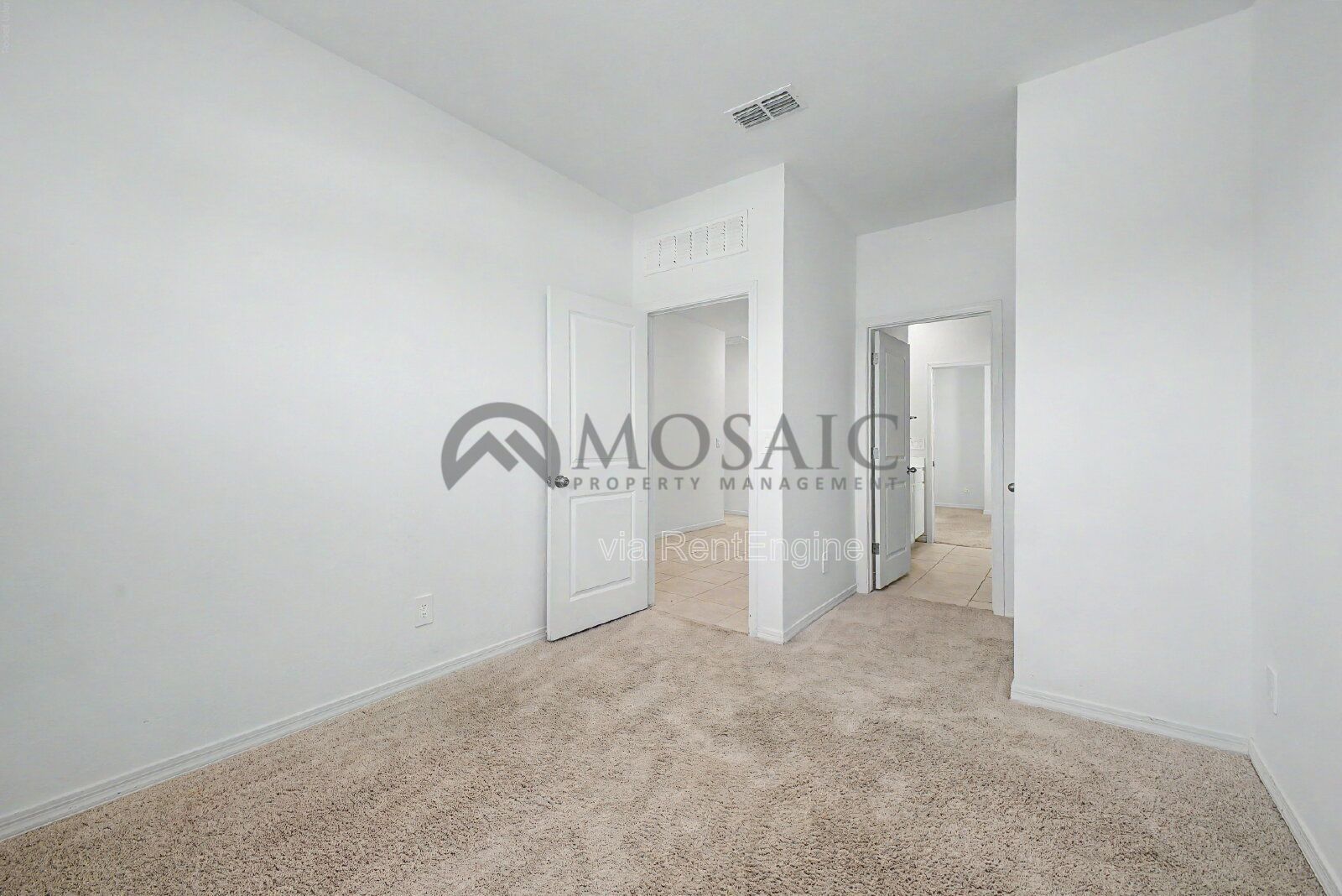 Welcome to your next home in the heart of Tolleson! property image
