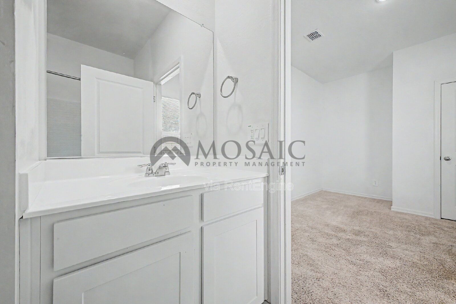 Welcome to your next home in the heart of Tolleson! property image