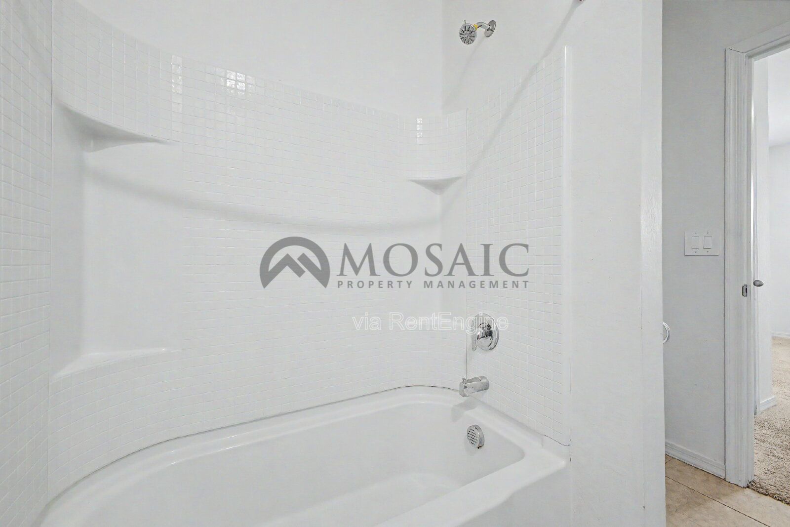 Welcome to your next home in the heart of Tolleson! property image