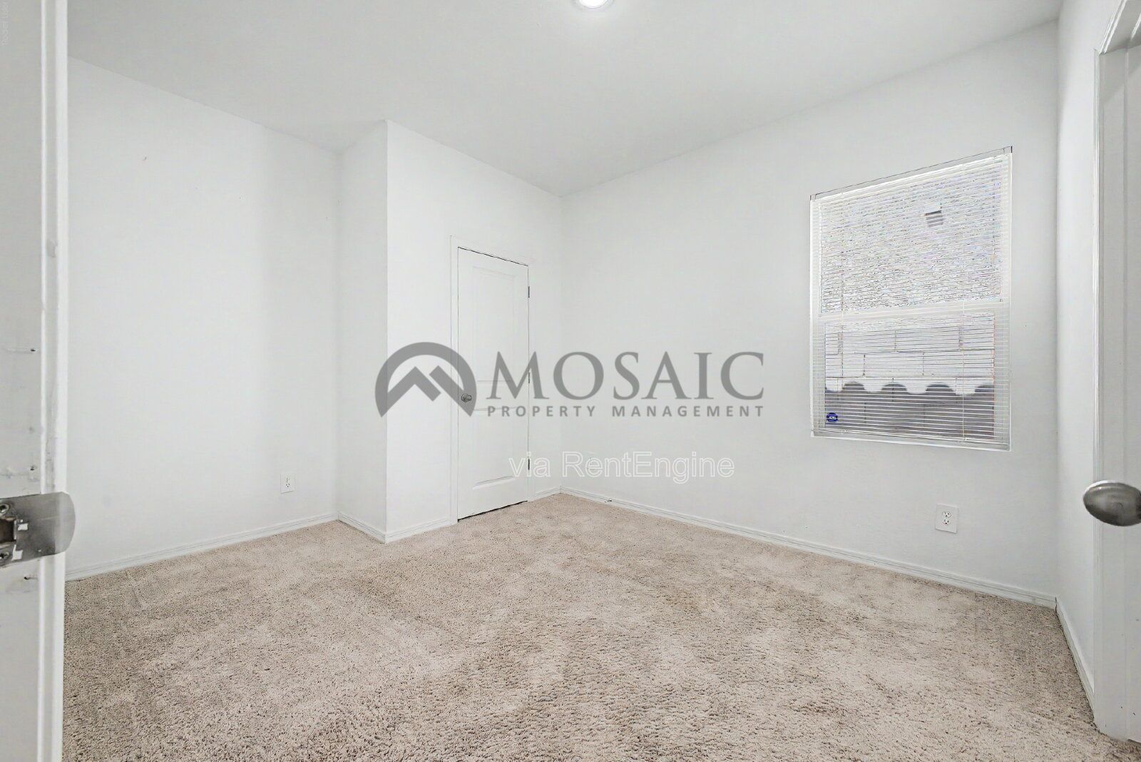 Welcome to your next home in the heart of Tolleson! property image