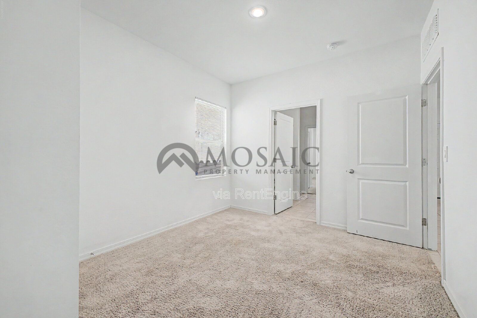 Welcome to your next home in the heart of Tolleson! property image
