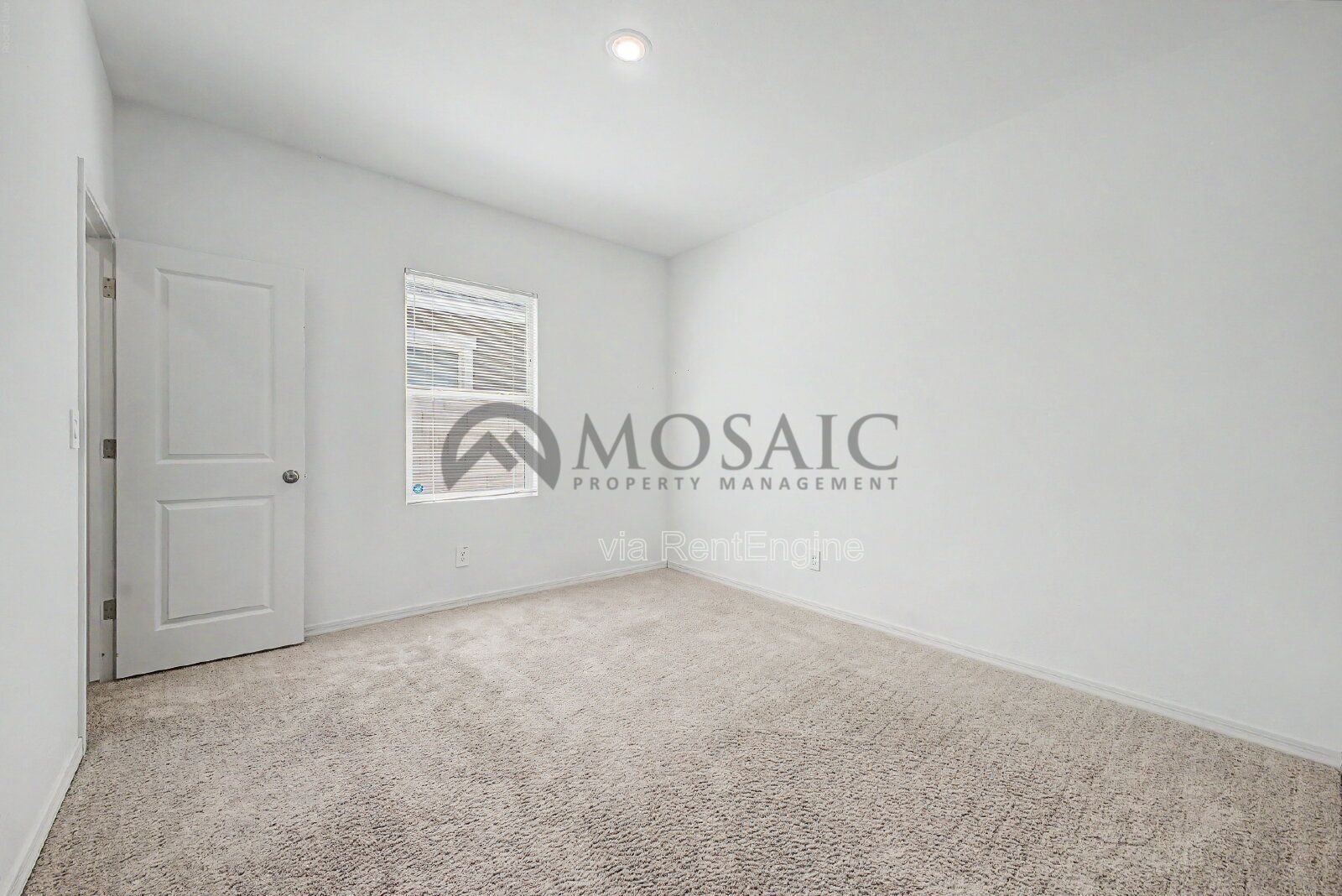 Welcome to your next home in the heart of Tolleson! property image