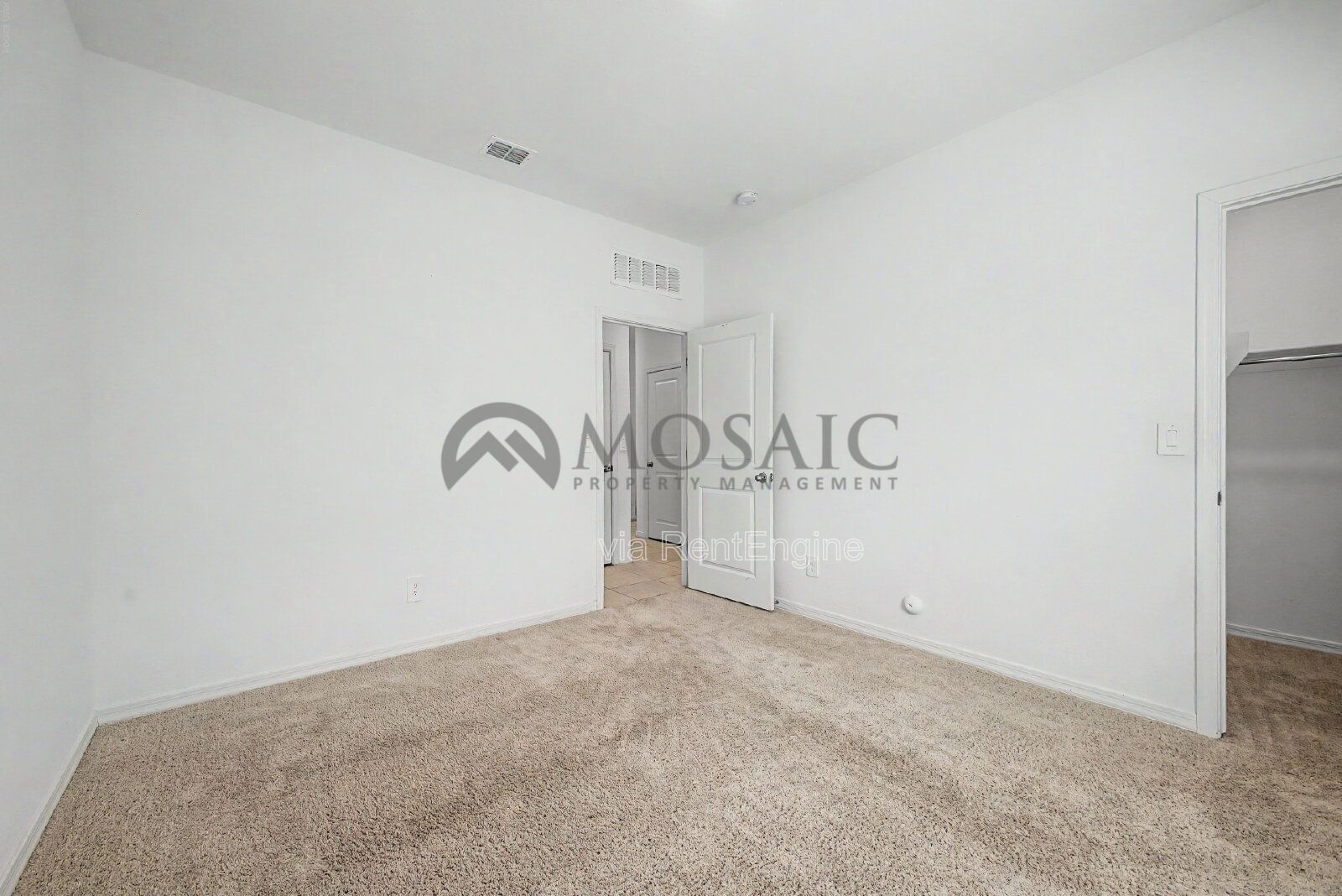 Welcome to your next home in the heart of Tolleson! property image
