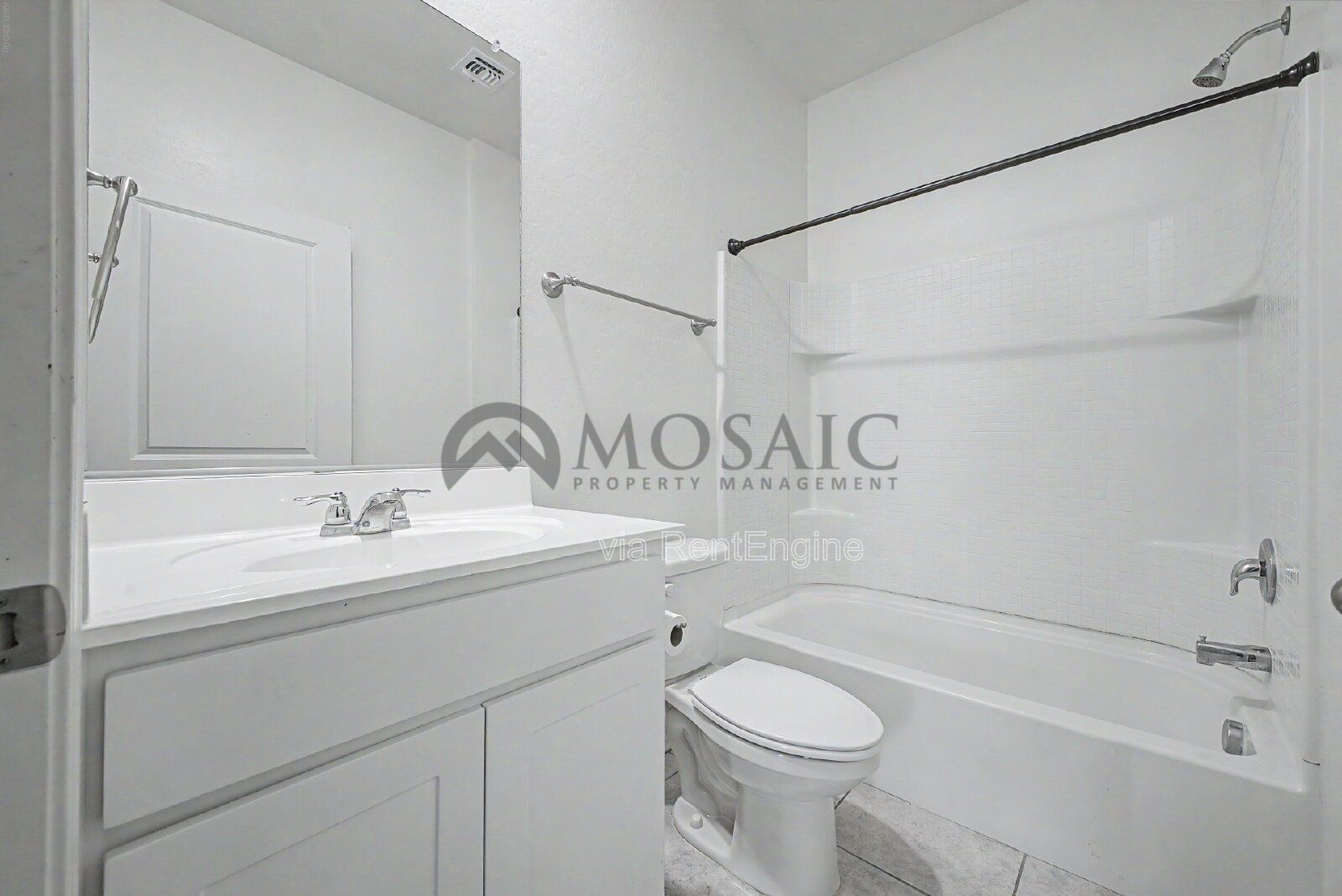 Welcome to your next home in the heart of Tolleson! property image