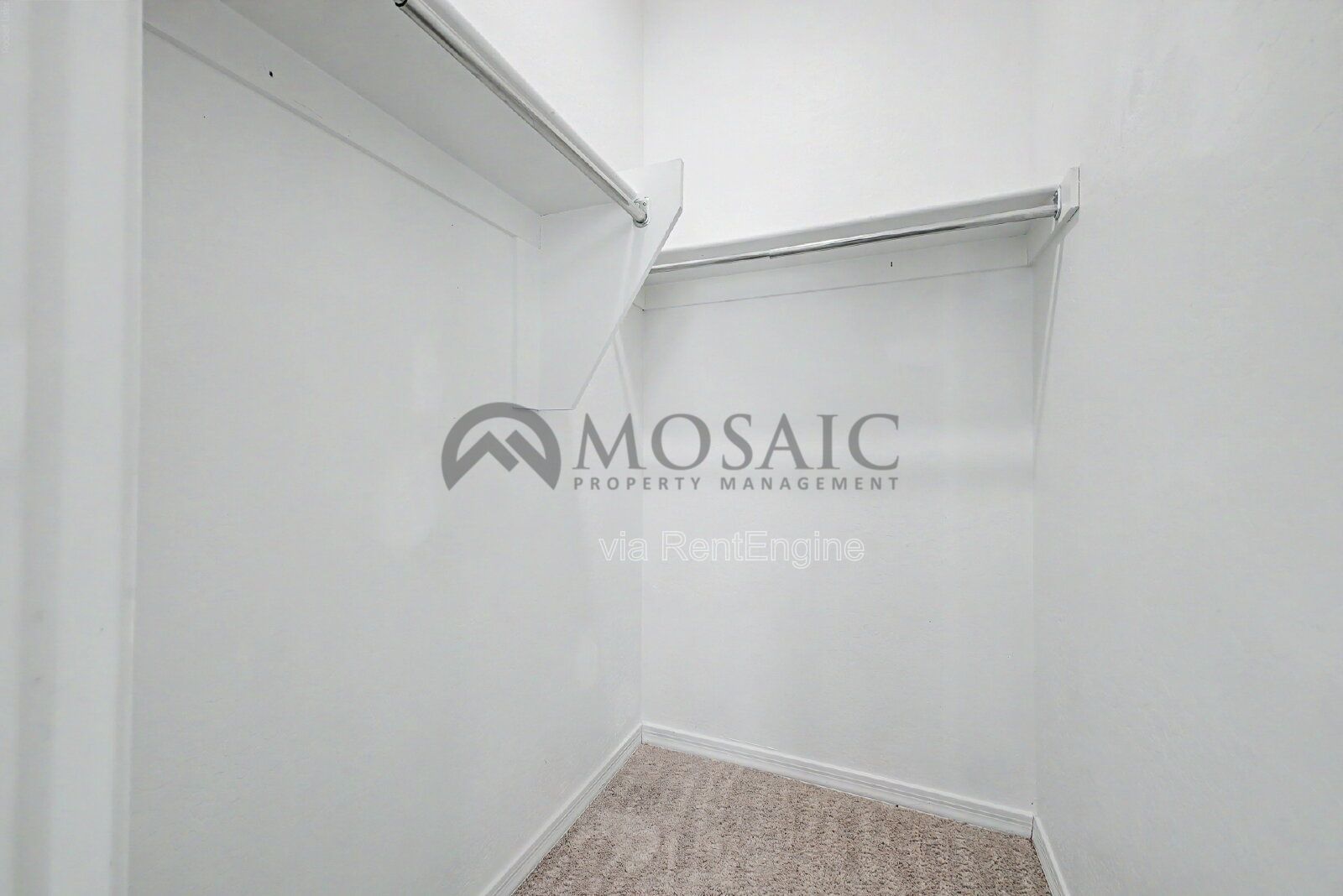 Welcome to your next home in the heart of Tolleson! property image