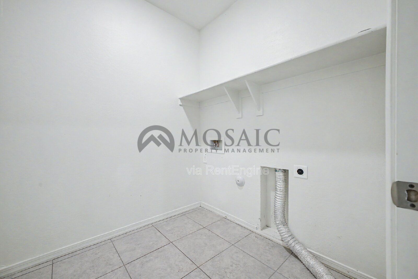 Welcome to your next home in the heart of Tolleson! property image