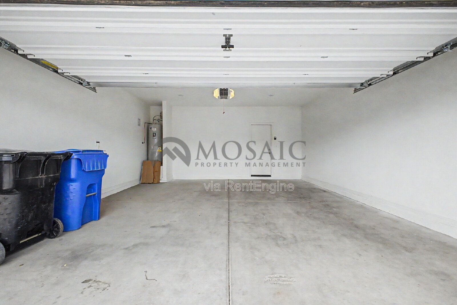 Welcome to your next home in the heart of Tolleson! property image