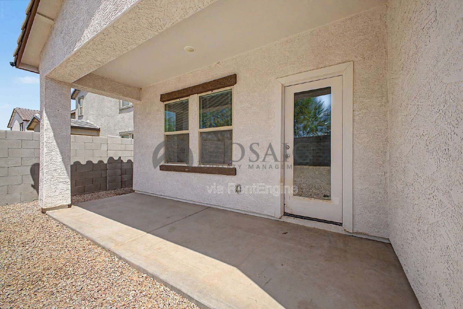 Welcome to your next home in the heart of Tolleson! property image