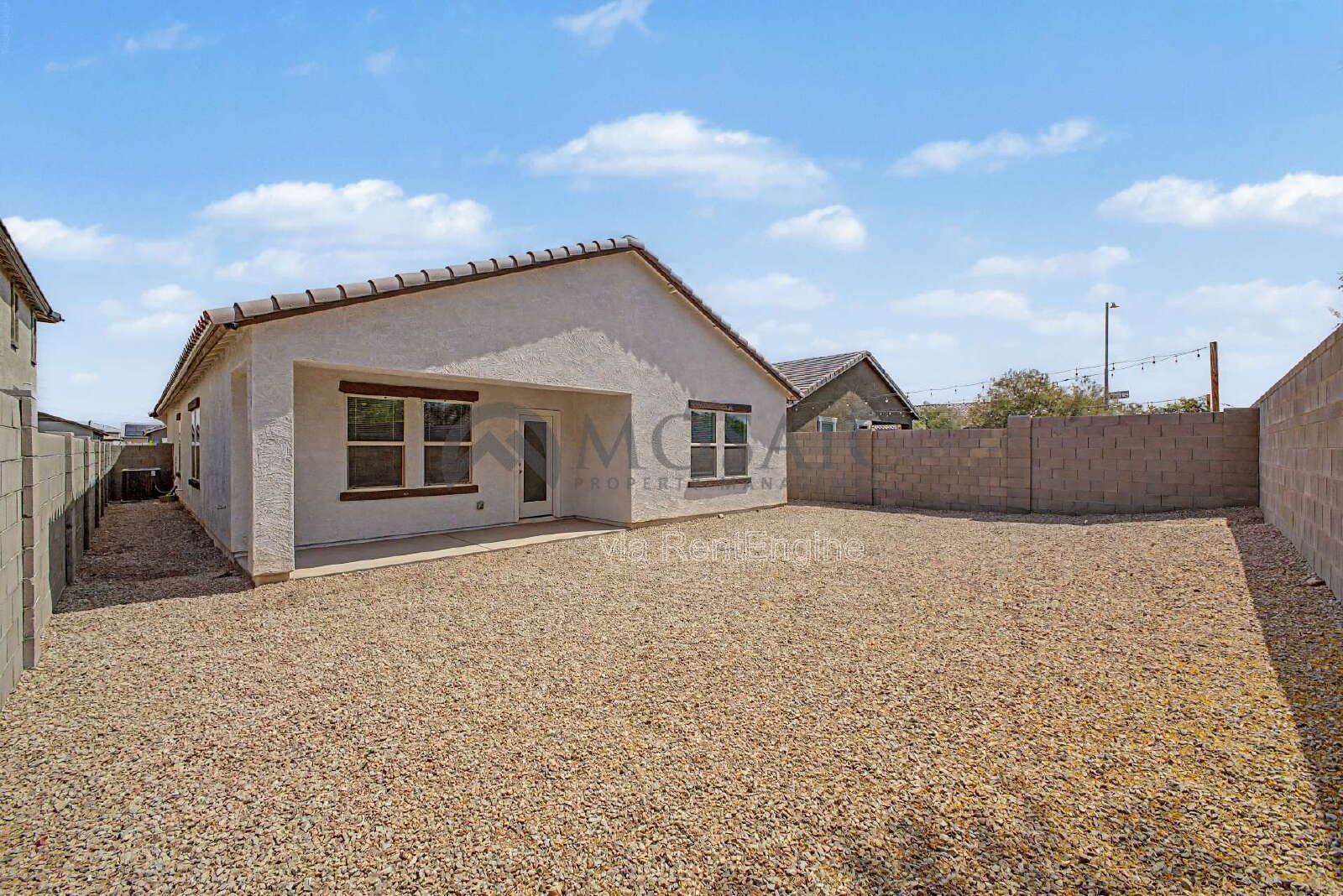 Welcome to your next home in the heart of Tolleson! property image