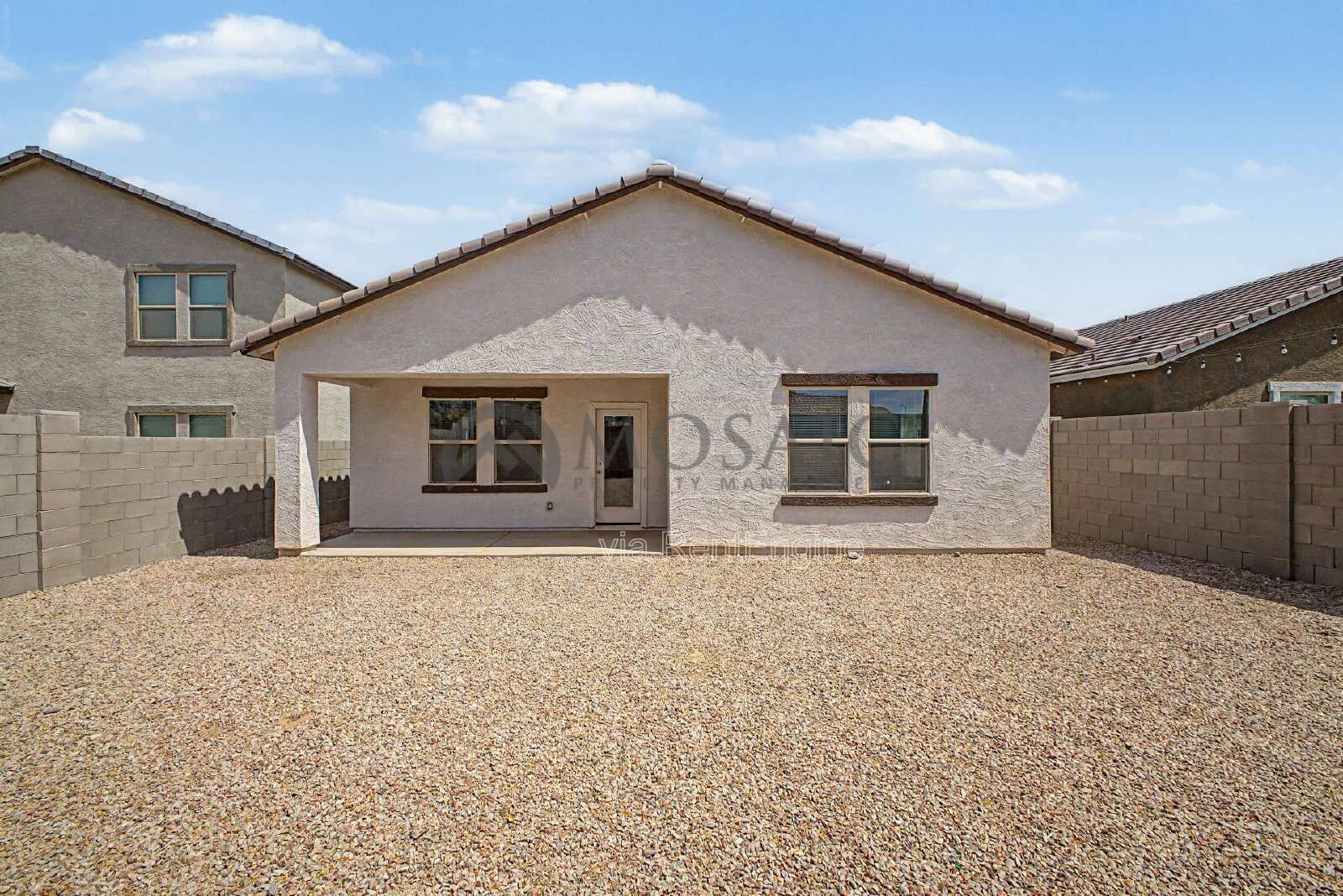 Welcome to your next home in the heart of Tolleson! property image
