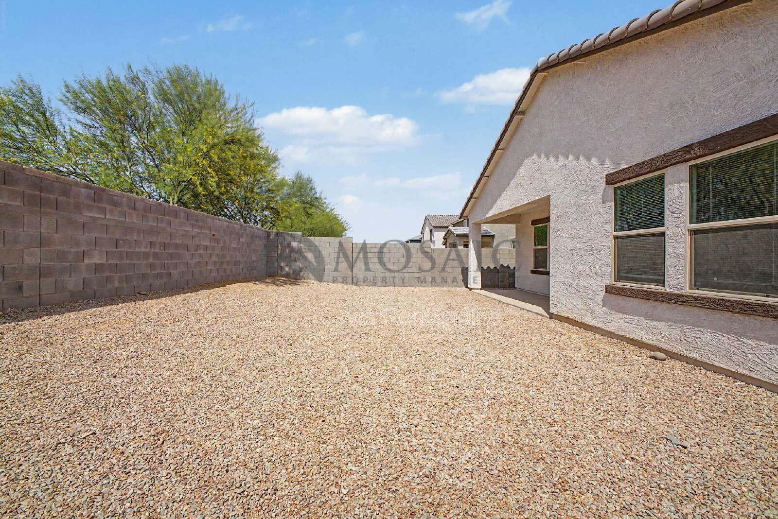 Welcome to your next home in the heart of Tolleson! property image