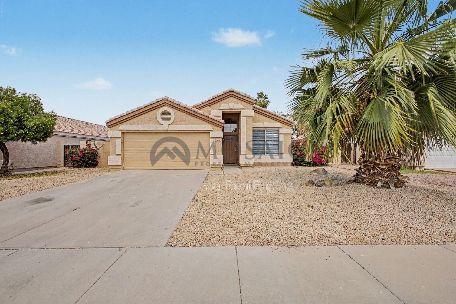 Welcome to your next home in one of Gilbert's most desirable neighborhoods. property image