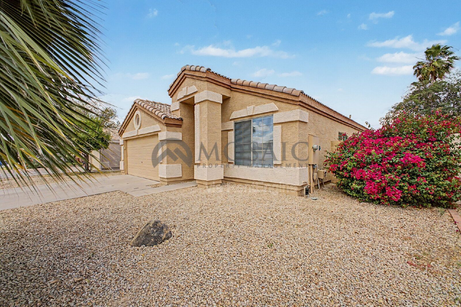 Welcome to your next home in one of Gilbert's most desirable neighborhoods. property image