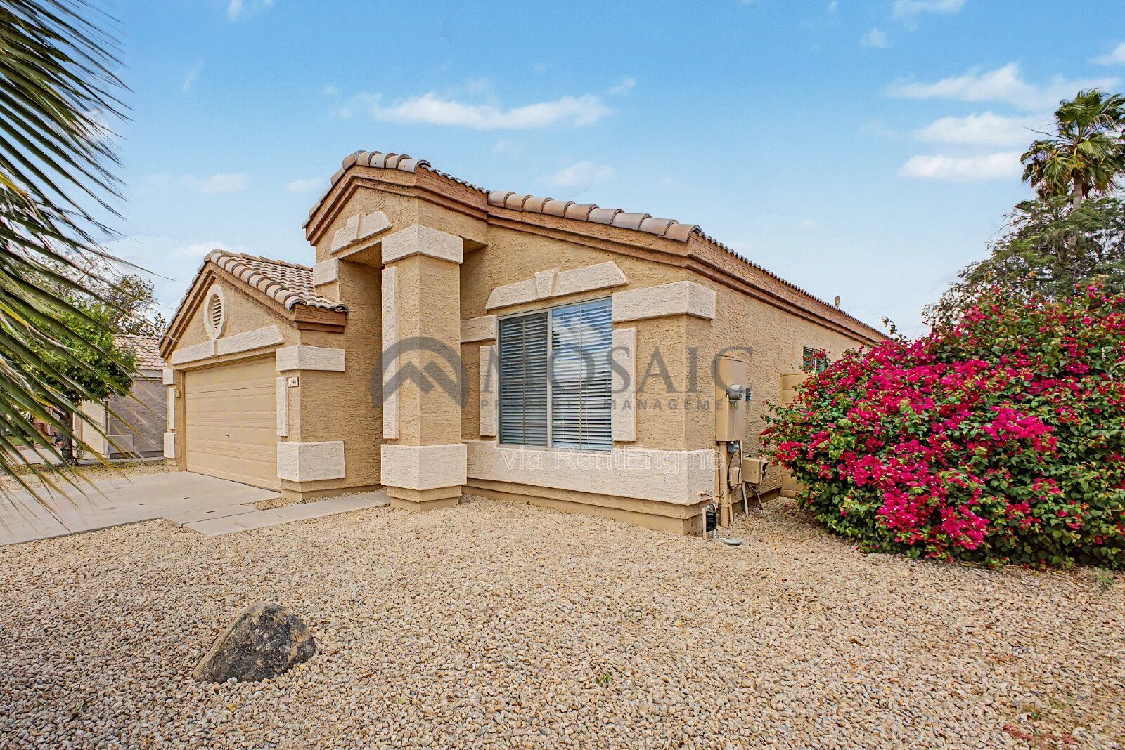 Welcome to your next home in one of Gilbert's most desirable neighborhoods. property image