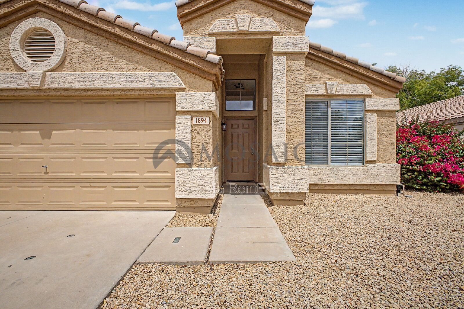 Welcome to your next home in one of Gilbert's most desirable neighborhoods. property image