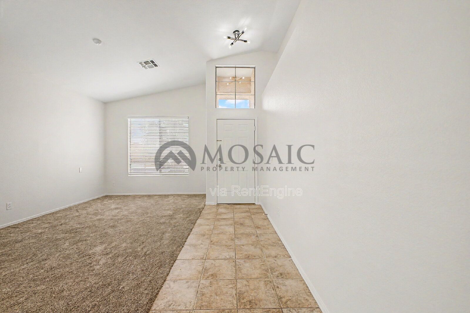 Welcome to your next home in one of Gilbert's most desirable neighborhoods. property image