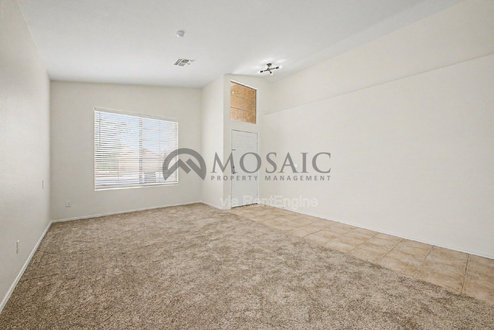 Welcome to your next home in one of Gilbert's most desirable neighborhoods. property image