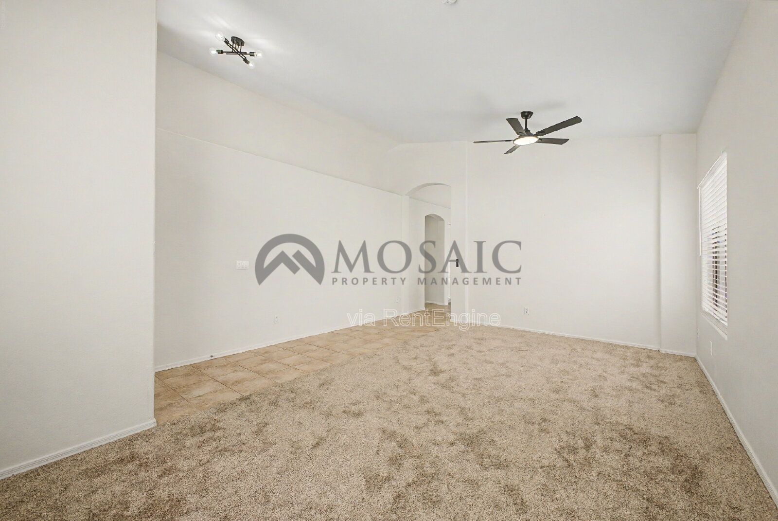 Welcome to your next home in one of Gilbert's most desirable neighborhoods. property image