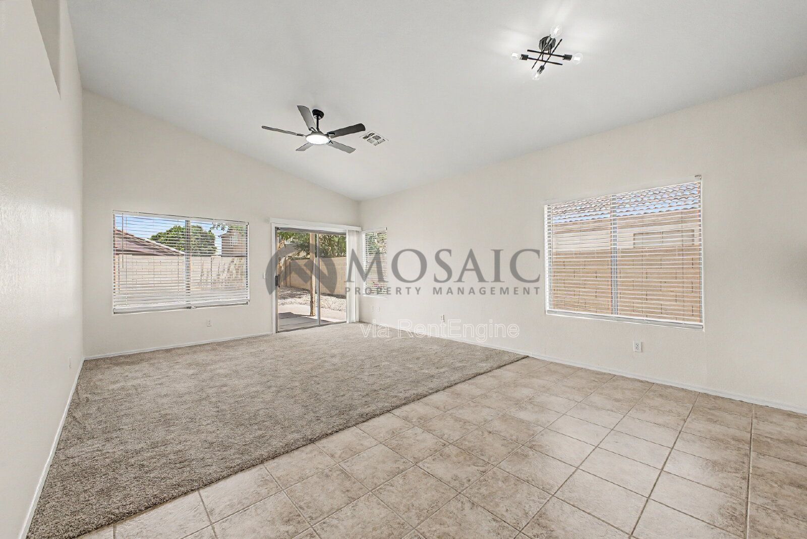 Welcome to your next home in one of Gilbert's most desirable neighborhoods. property image