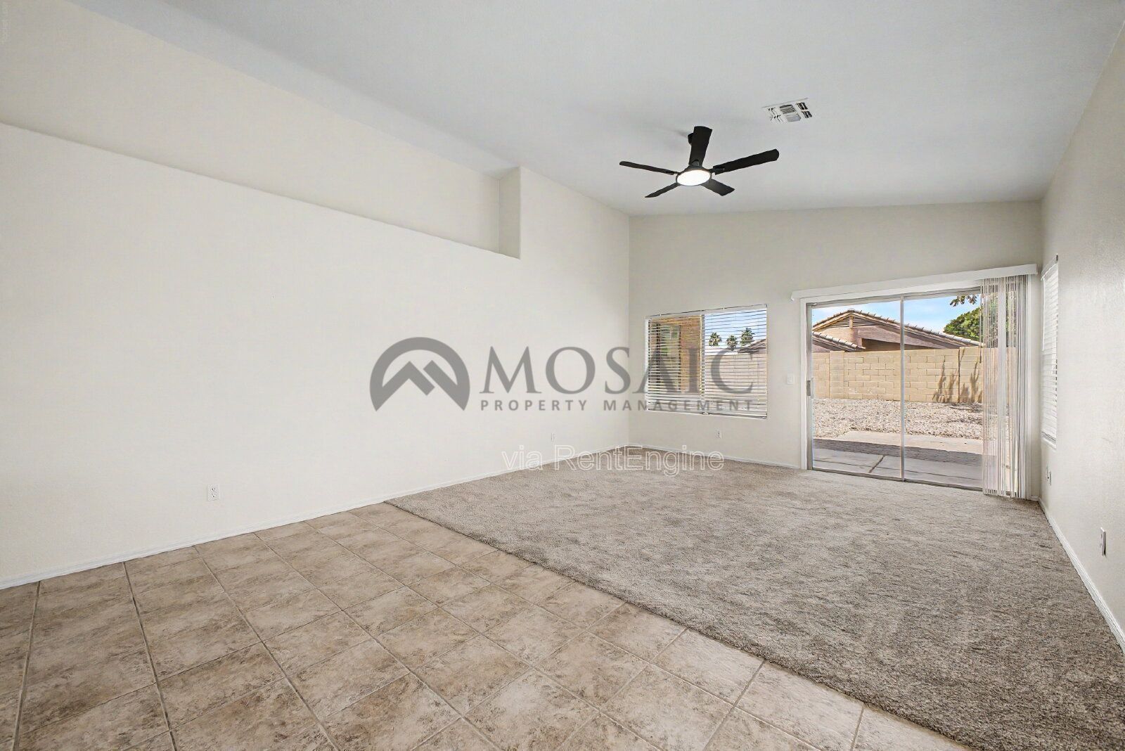 Welcome to your next home in one of Gilbert's most desirable neighborhoods. property image