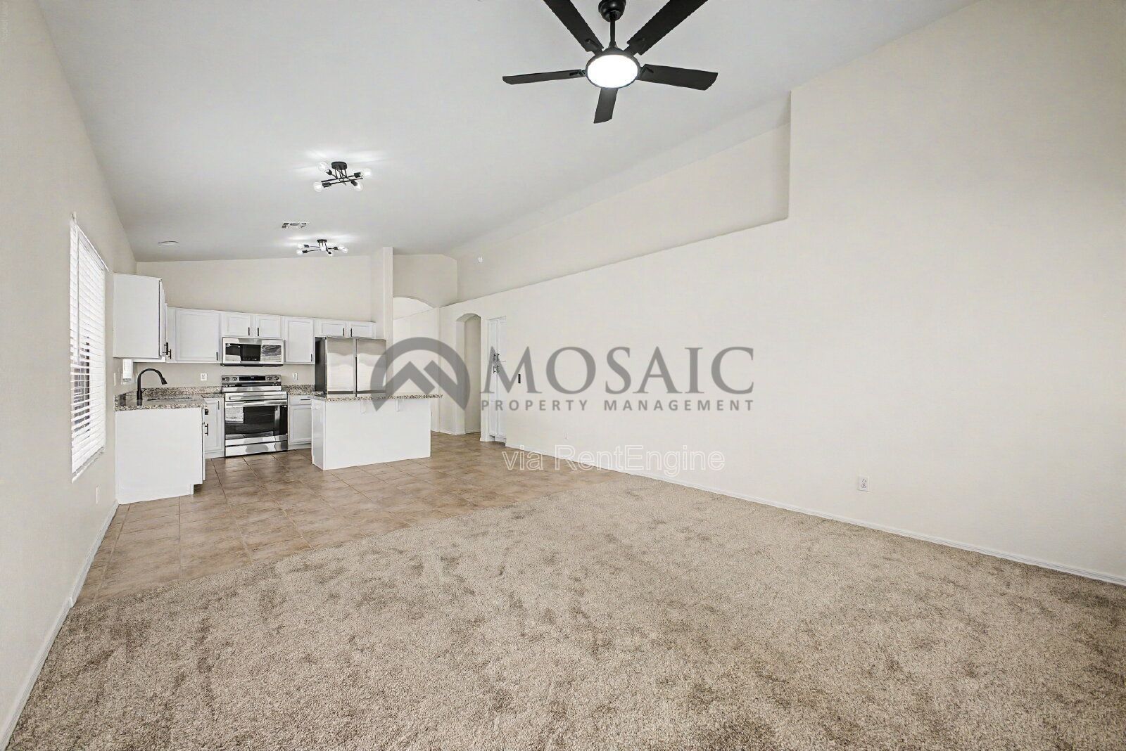 Welcome to your next home in one of Gilbert's most desirable neighborhoods. property image