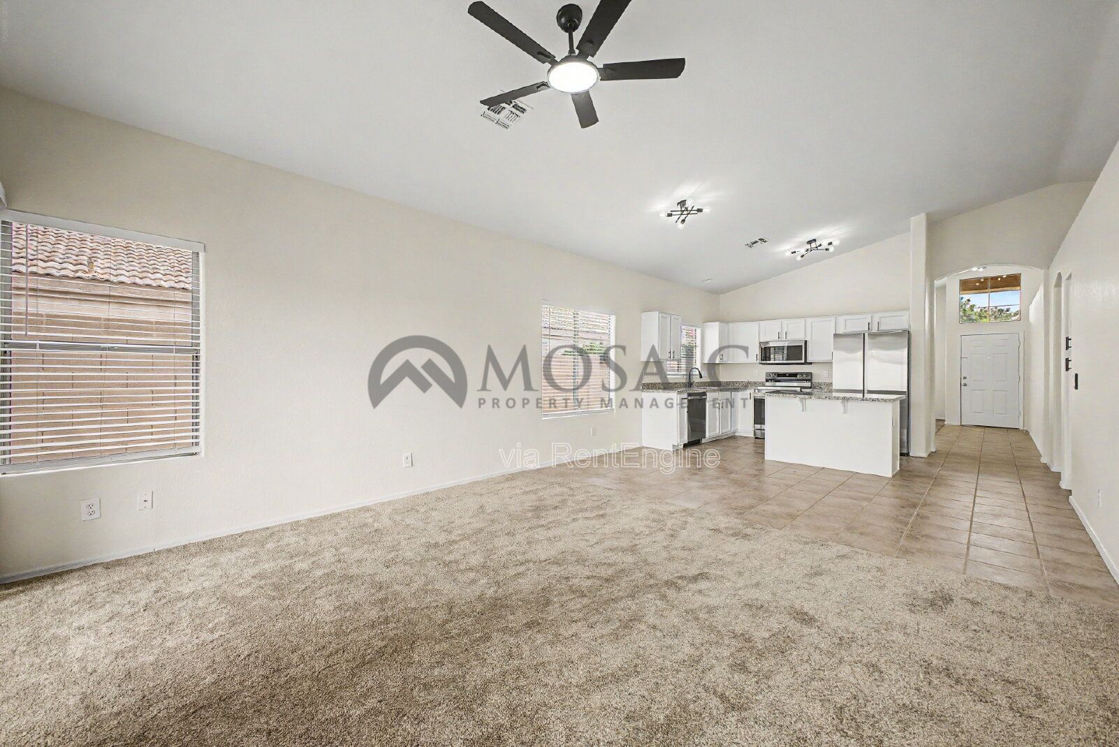 Welcome to your next home in one of Gilbert's most desirable neighborhoods. property image