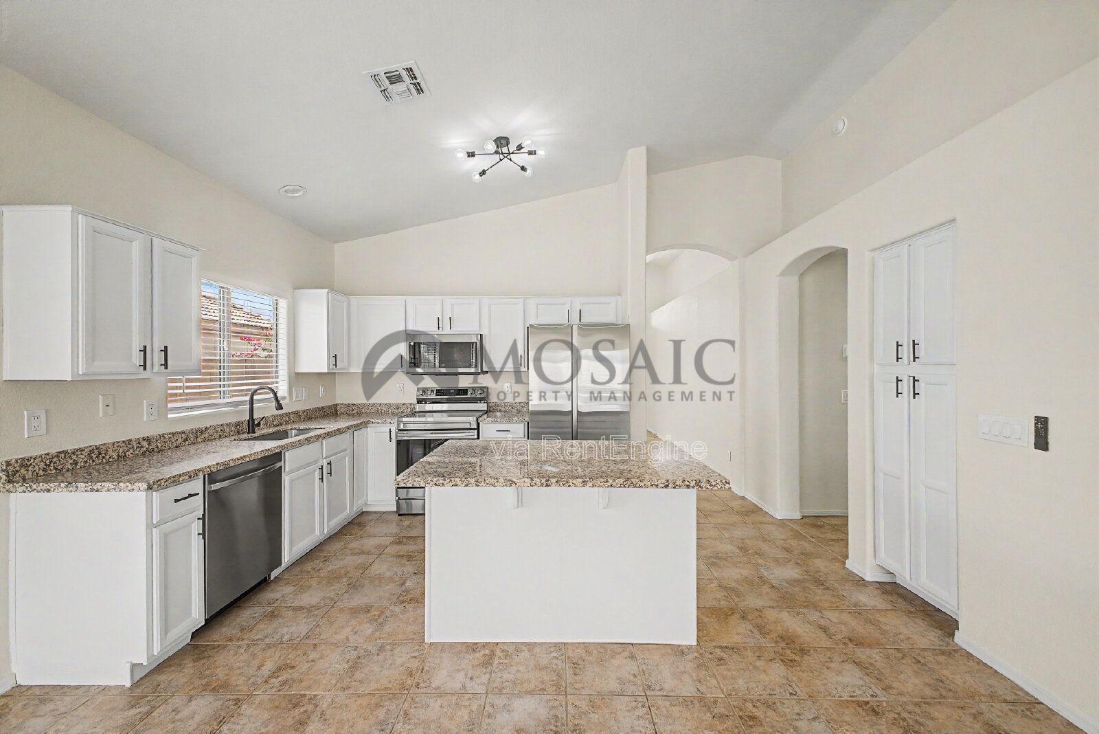 Welcome to your next home in one of Gilbert's most desirable neighborhoods. property image