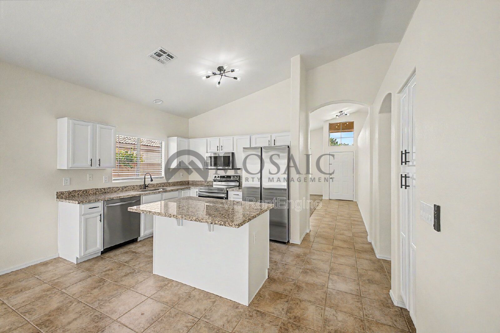 Welcome to your next home in one of Gilbert's most desirable neighborhoods. property image