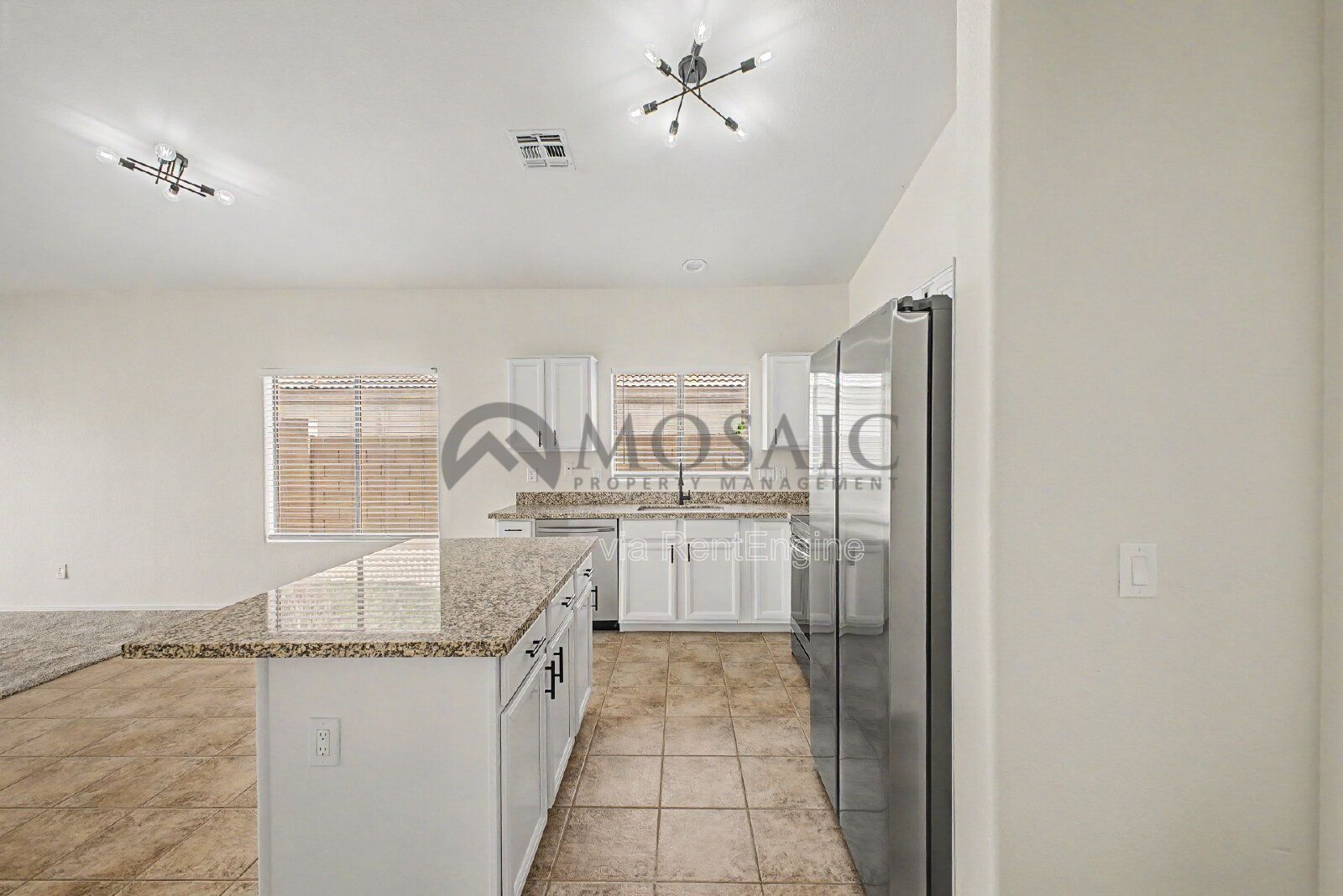 Welcome to your next home in one of Gilbert's most desirable neighborhoods. property image
