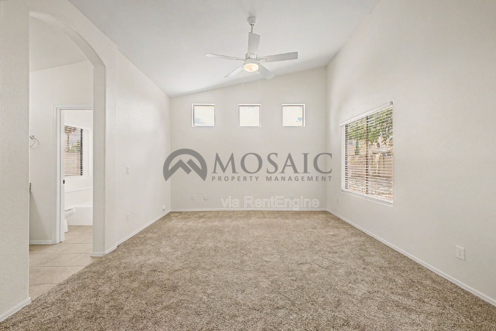 Welcome to your next home in one of Gilbert's most desirable neighborhoods. property image