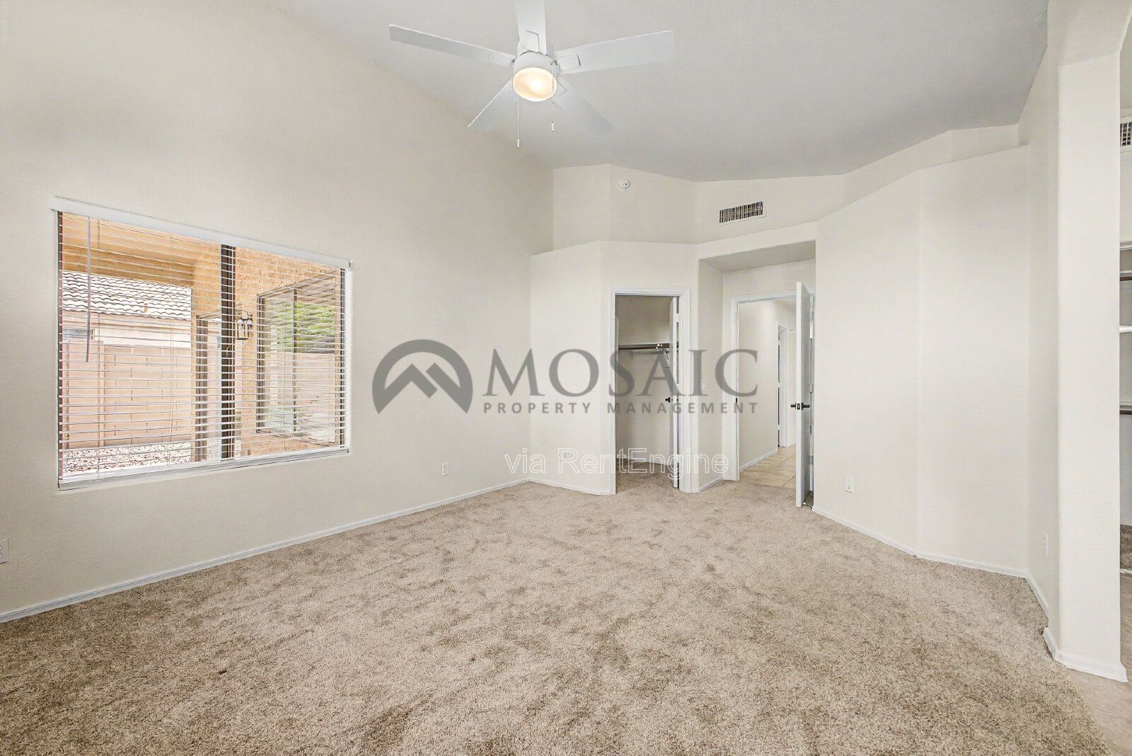 Welcome to your next home in one of Gilbert's most desirable neighborhoods. property image