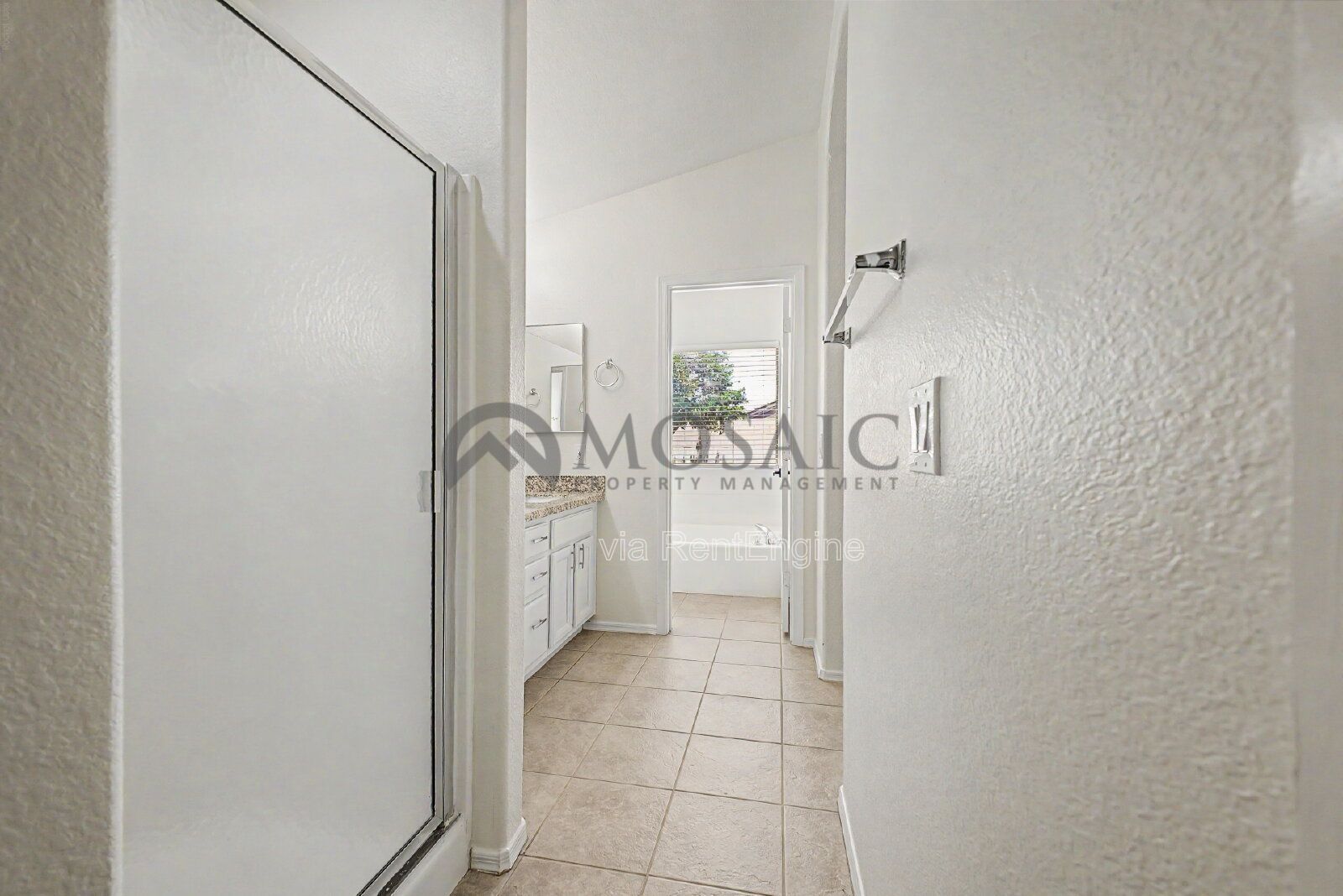 Welcome to your next home in one of Gilbert's most desirable neighborhoods. property image