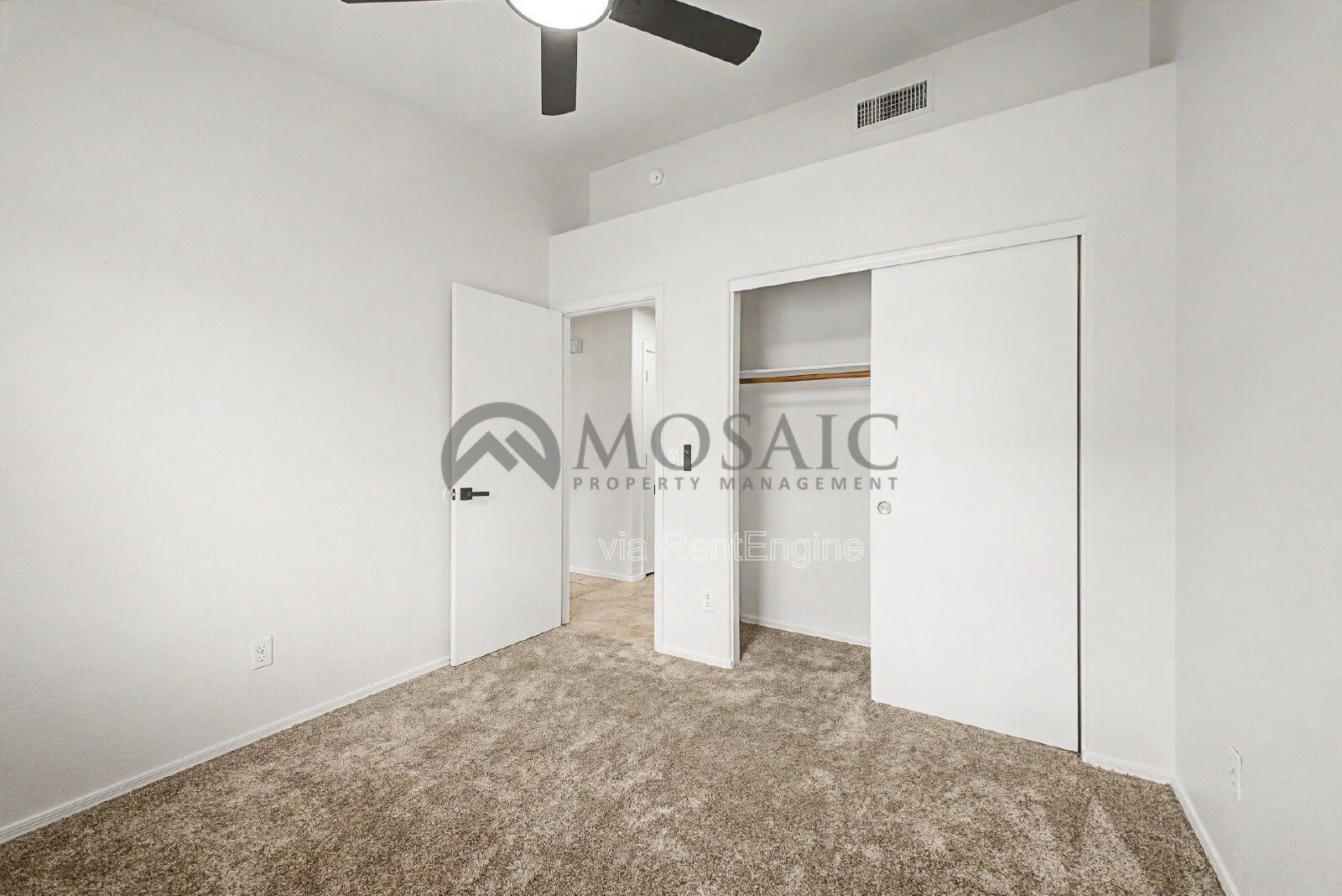 Welcome to your next home in one of Gilbert's most desirable neighborhoods. property image