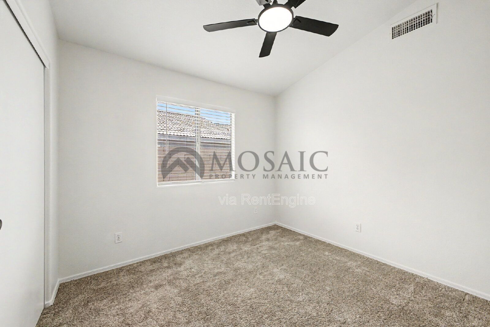 Welcome to your next home in one of Gilbert's most desirable neighborhoods. property image