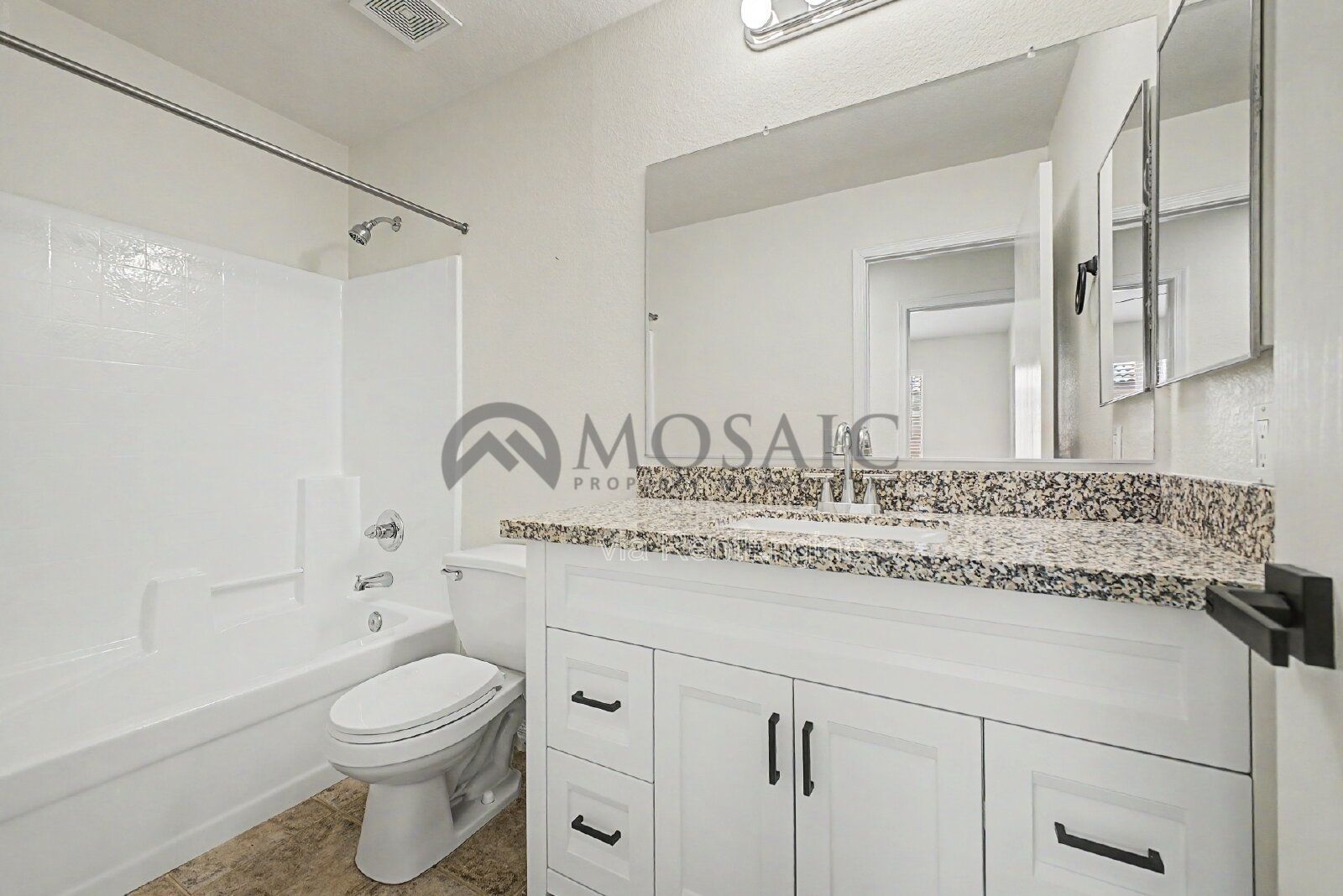 Welcome to your next home in one of Gilbert's most desirable neighborhoods. property image