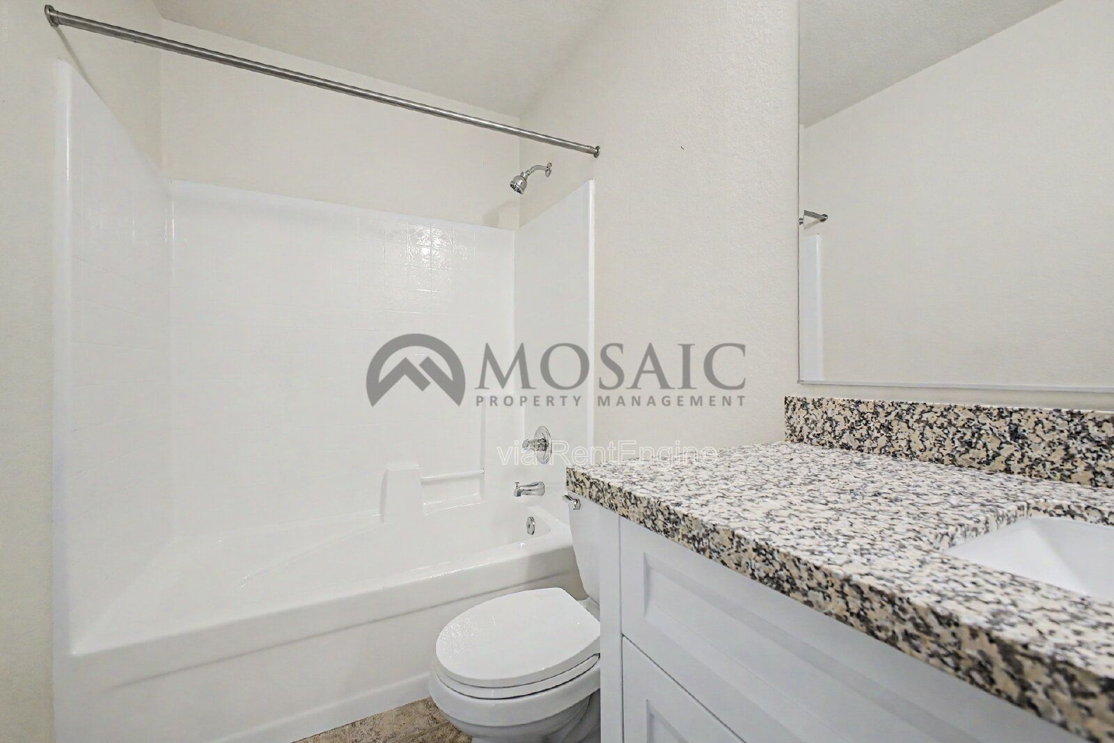 Welcome to your next home in one of Gilbert's most desirable neighborhoods. property image