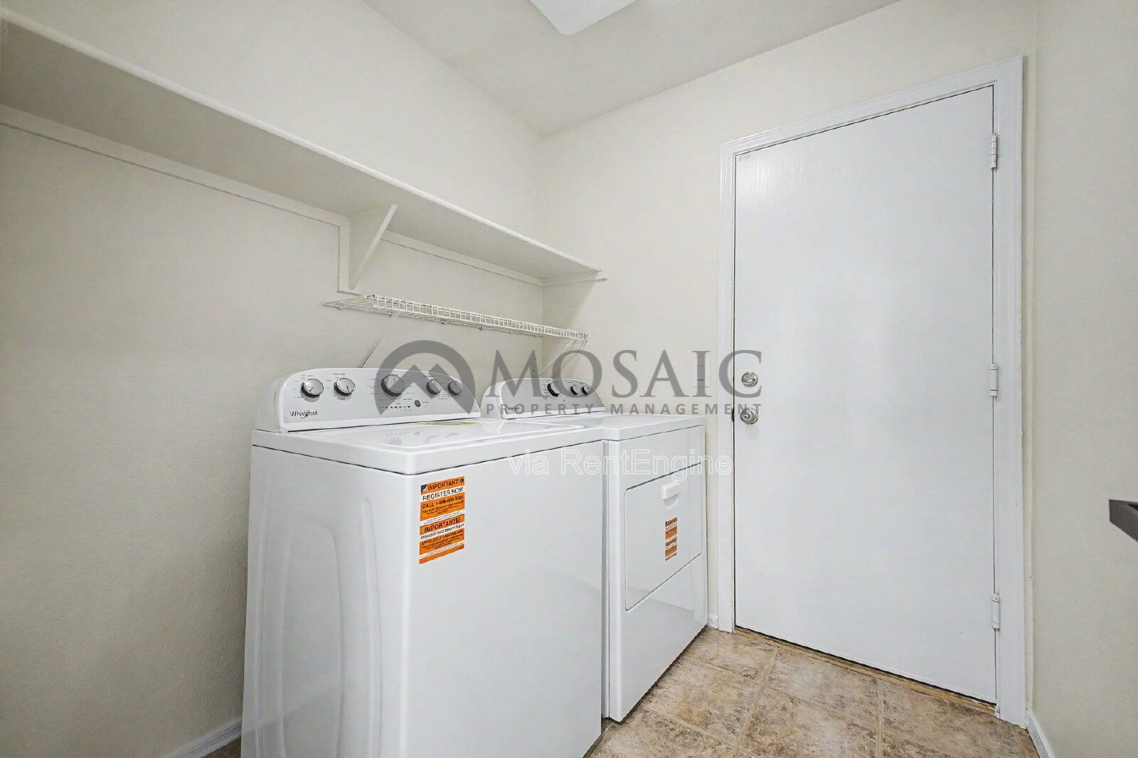 Welcome to your next home in one of Gilbert's most desirable neighborhoods. property image