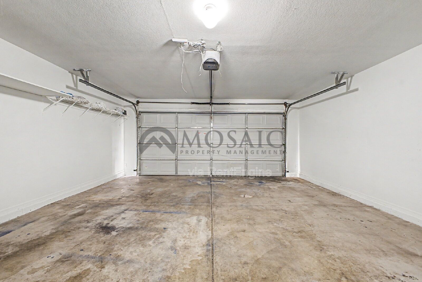Welcome to your next home in one of Gilbert's most desirable neighborhoods. property image