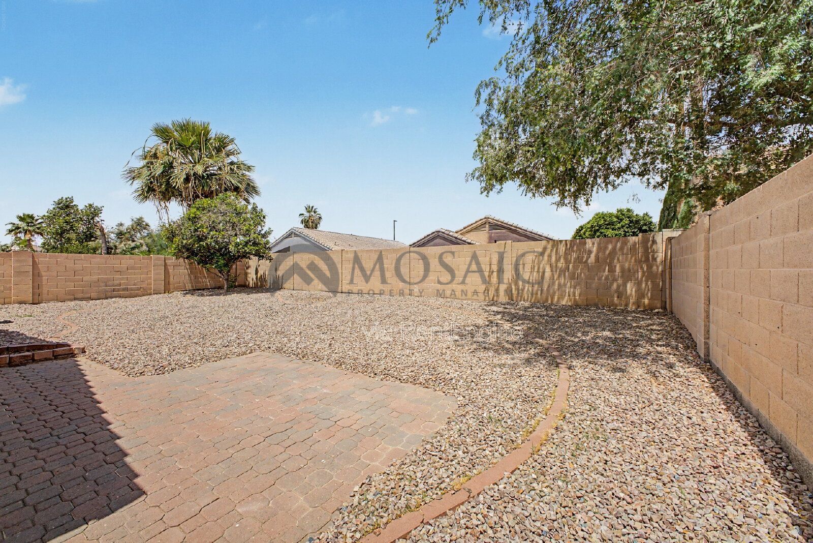 Welcome to your next home in one of Gilbert's most desirable neighborhoods. property image