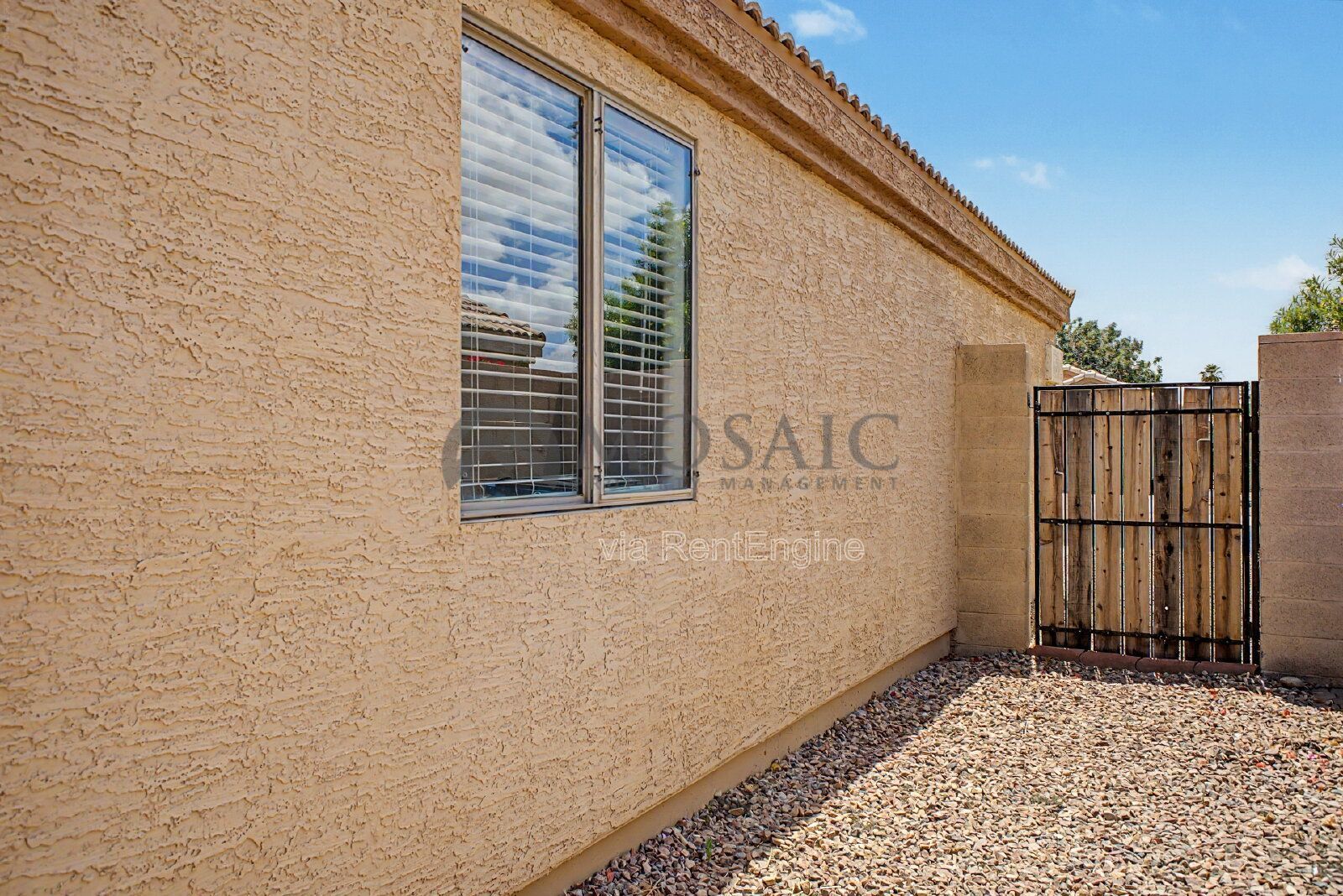 Welcome to your next home in one of Gilbert's most desirable neighborhoods. property image