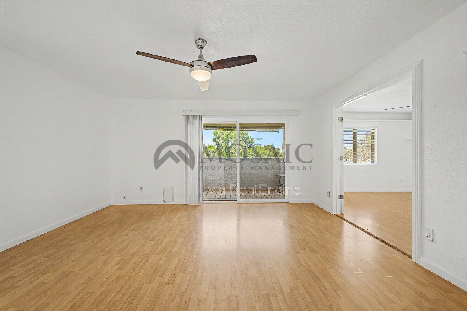 Beautiful 2 bed/2bath condo! property image
