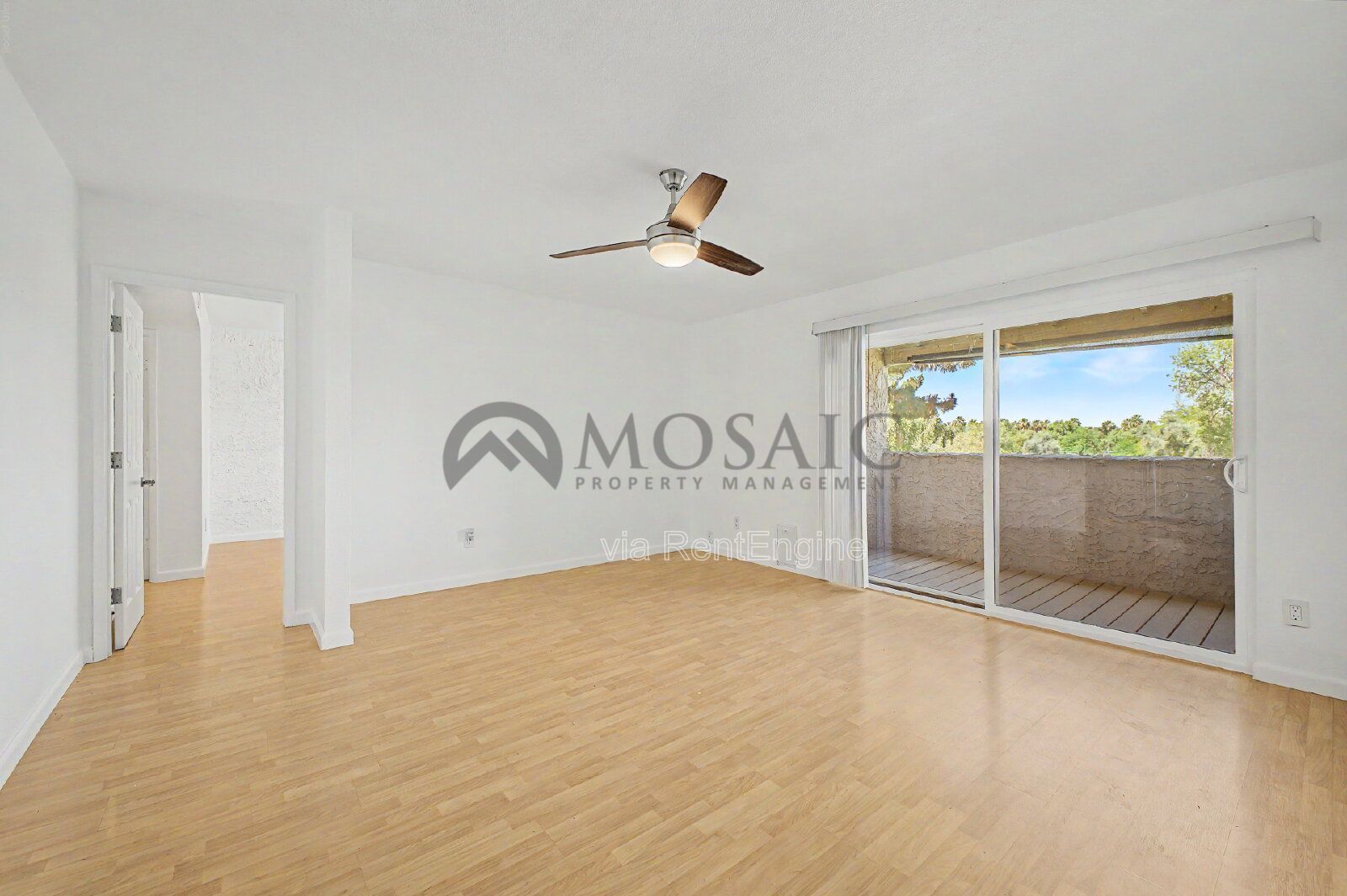 Beautiful 2 bed/2bath condo! property image