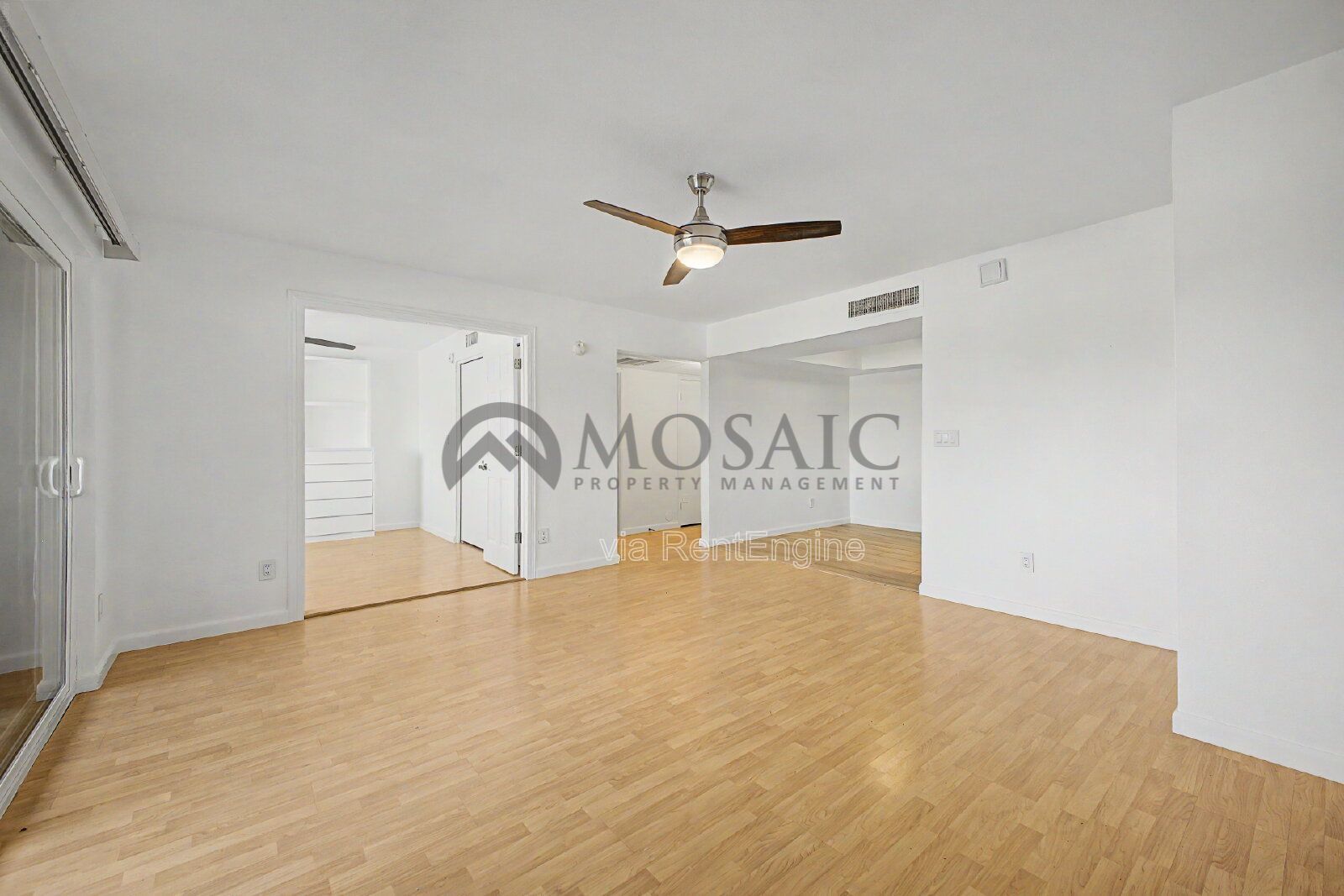 Beautiful 2 bed/2bath condo! property image