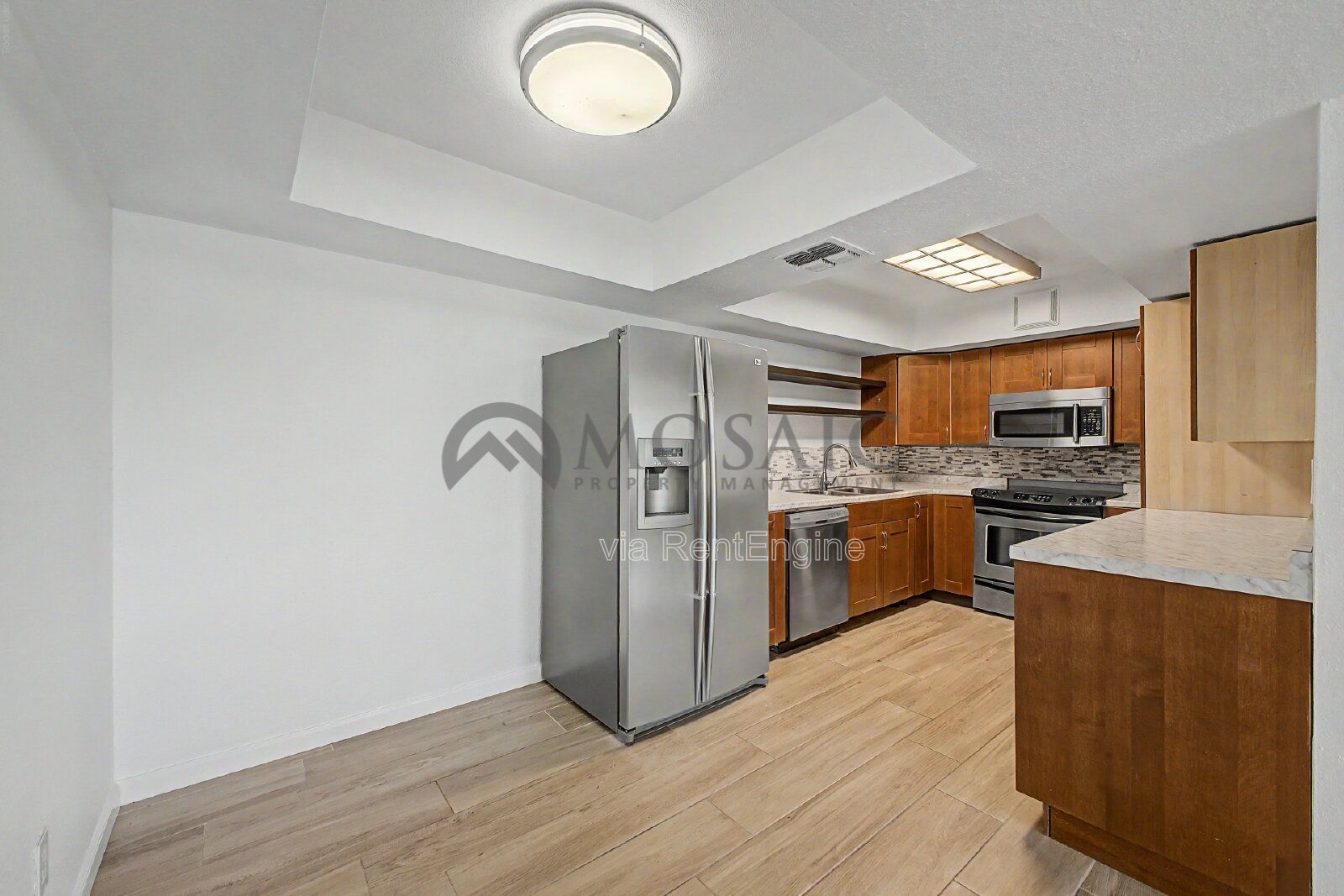 Beautiful 2 bed/2bath condo! property image