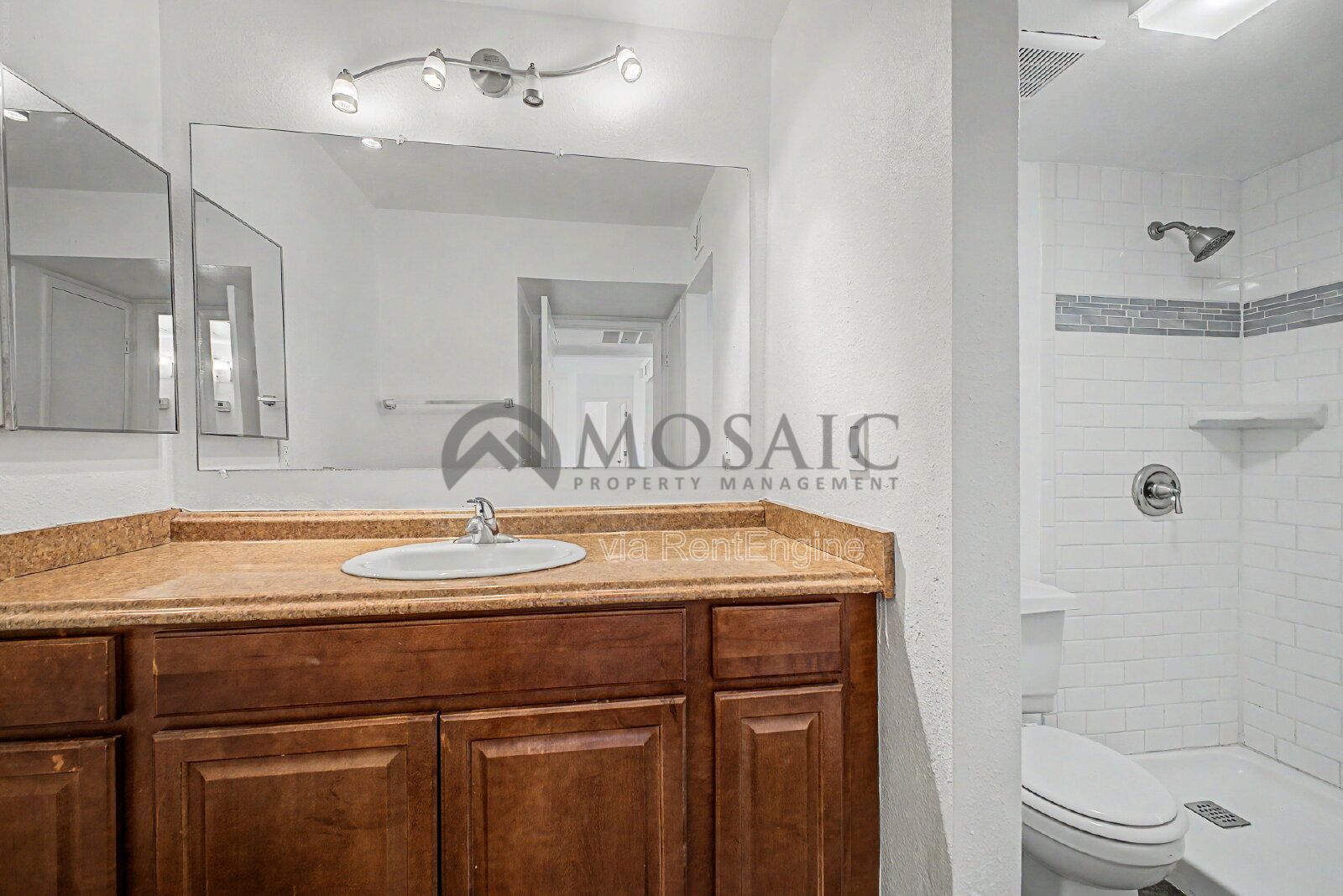 Beautiful 2 bed/2bath condo! property image