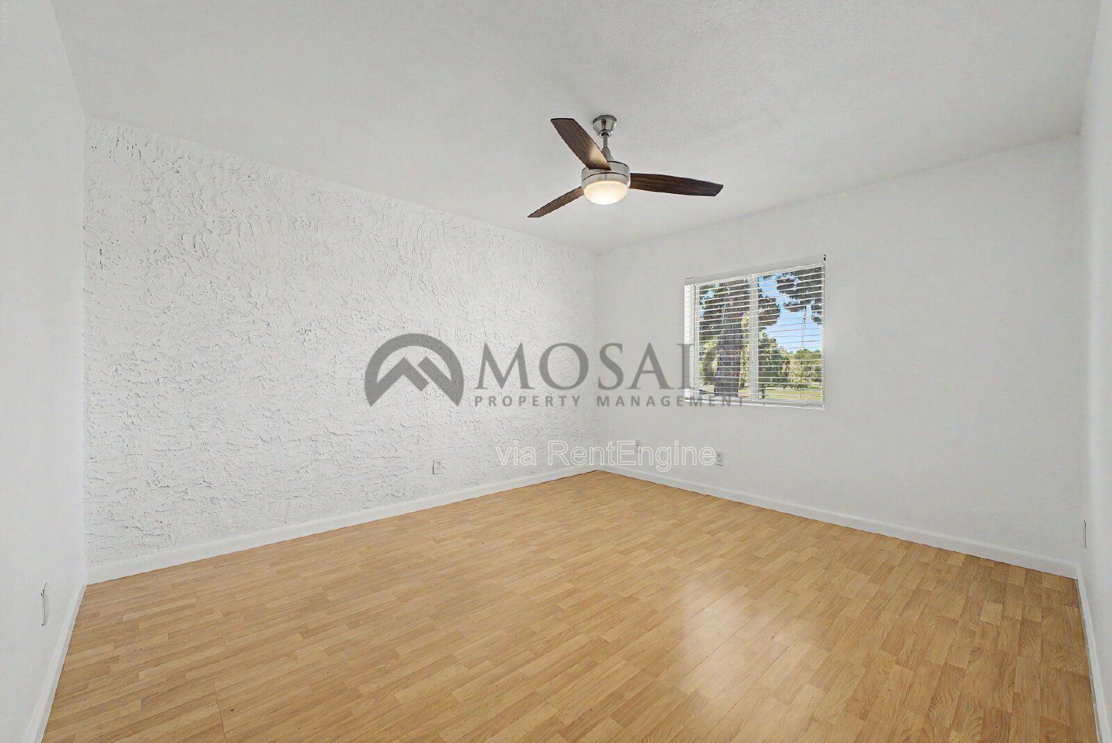 Beautiful 2 bed/2bath condo! property image